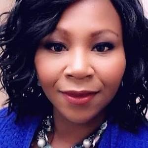 Meet your Posher, Tikisha